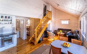 Fidjeland 42